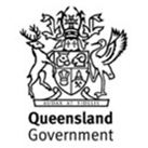 qld-government